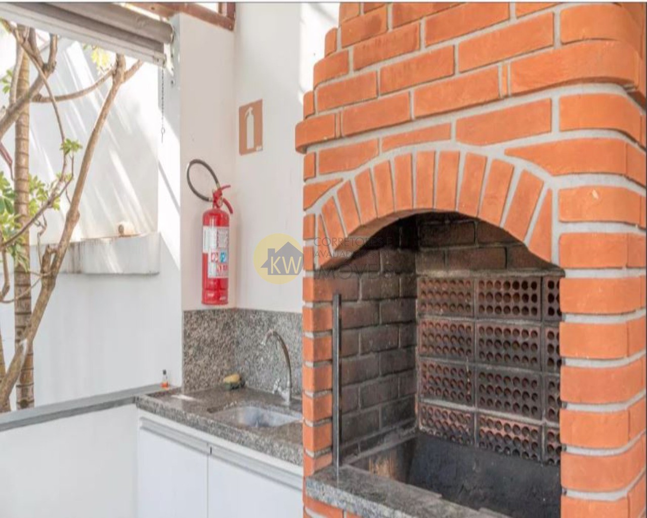 Apartamento, 4 quartos, 125 m² - Foto 12