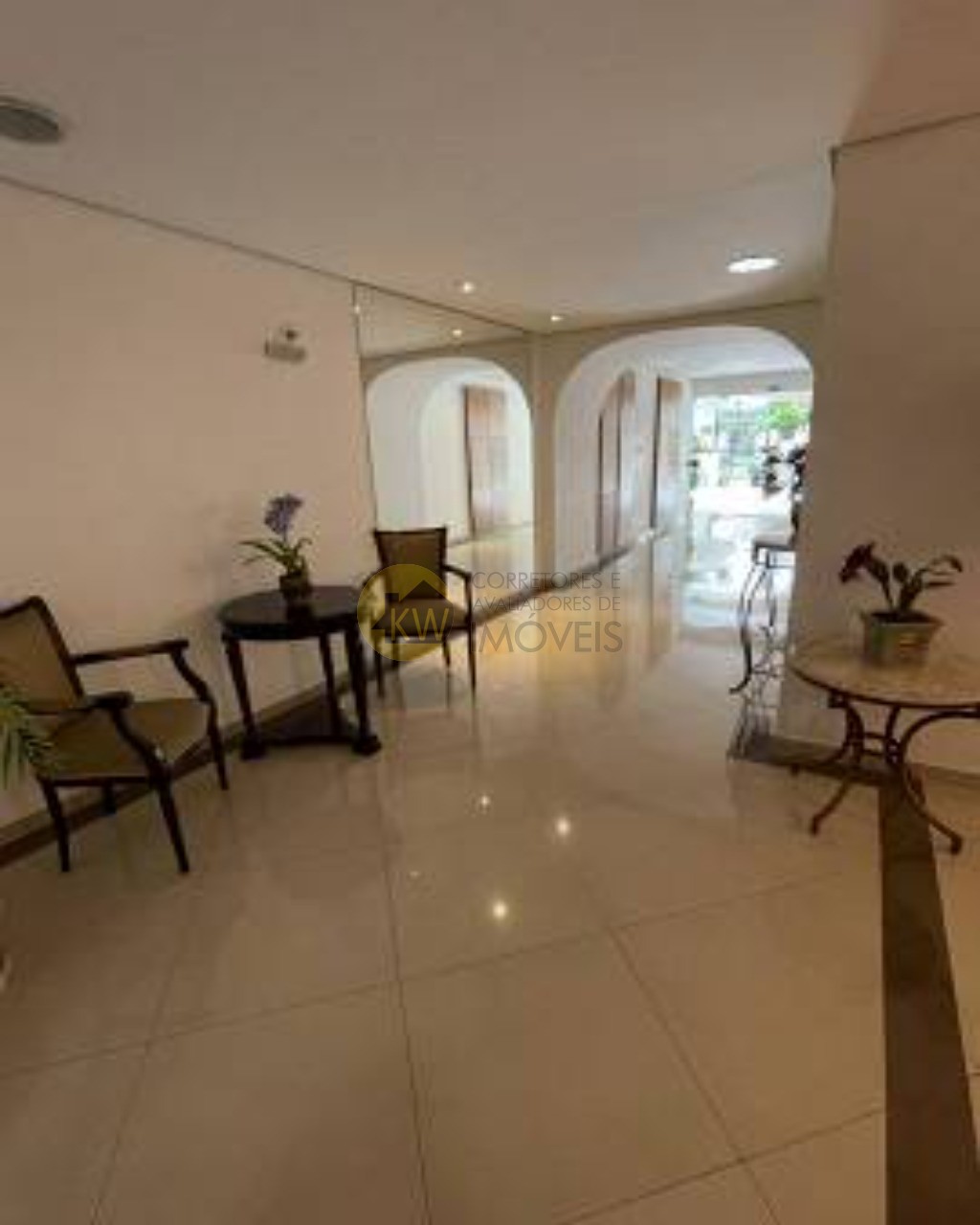 Apartamento, 3 quartos, 95 m² - Foto 8