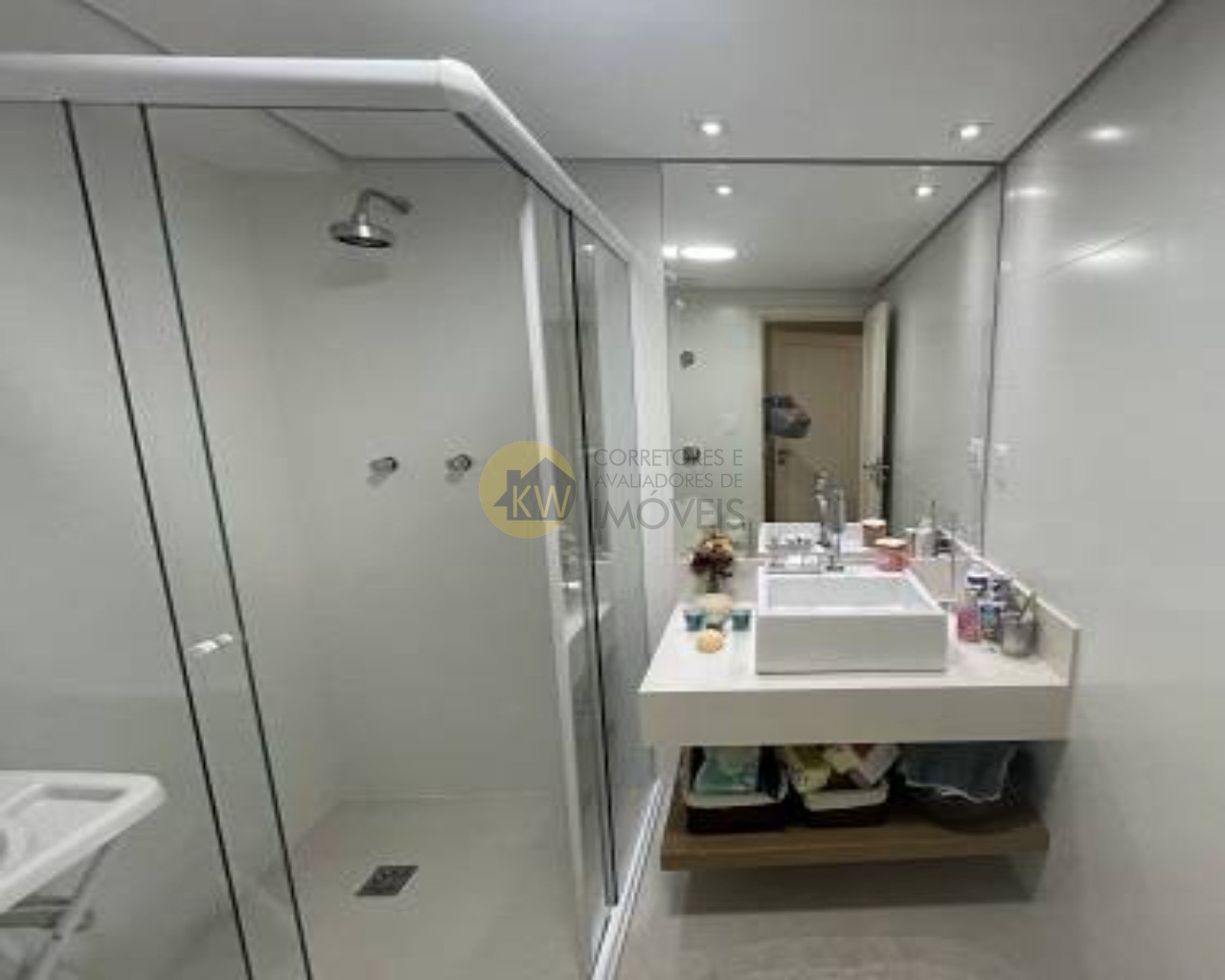 Apartamento, 3 quartos, 95 m² - Foto 11
