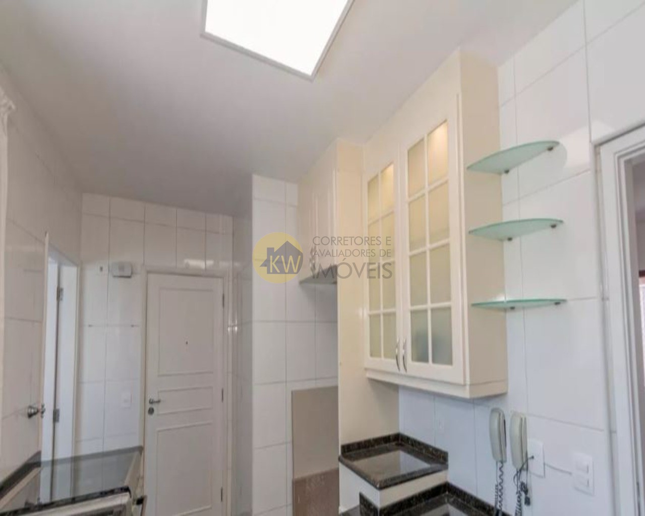 Apartamento, 4 quartos, 125 m² - Foto 27