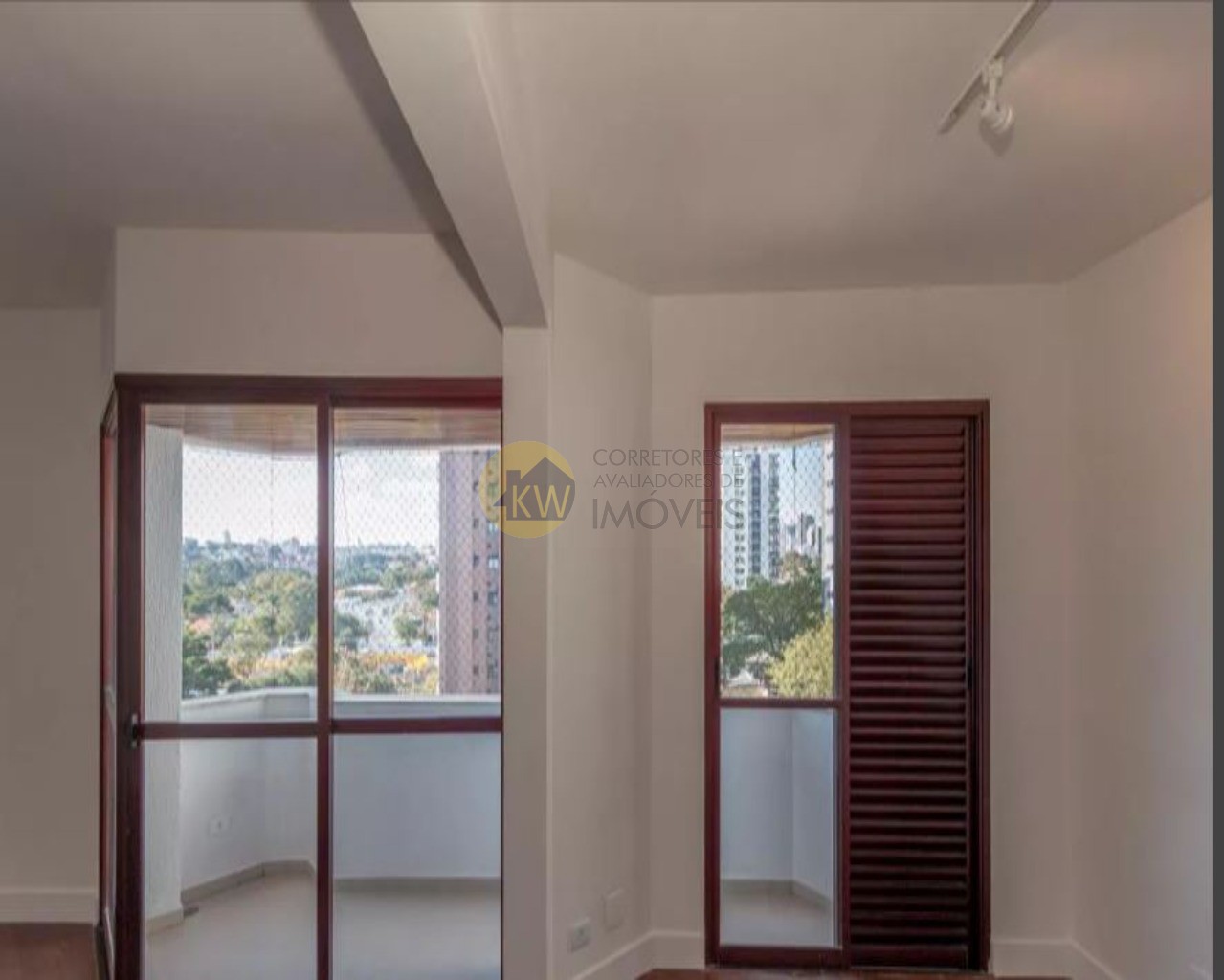 Apartamento, 4 quartos, 125 m² - Foto 15