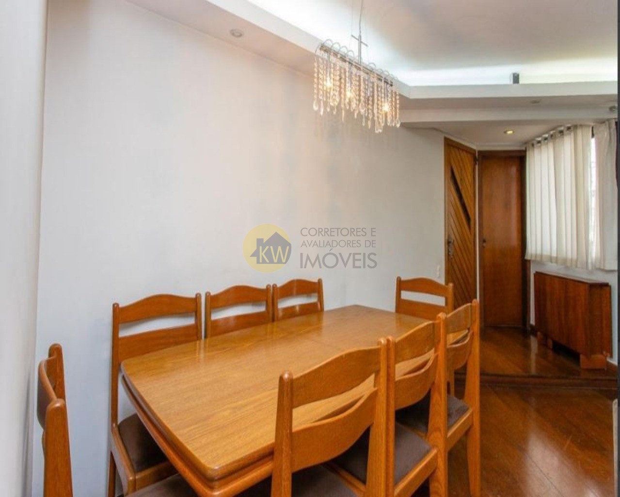 Apartamento, 4 quartos, 187 m² - Foto 18