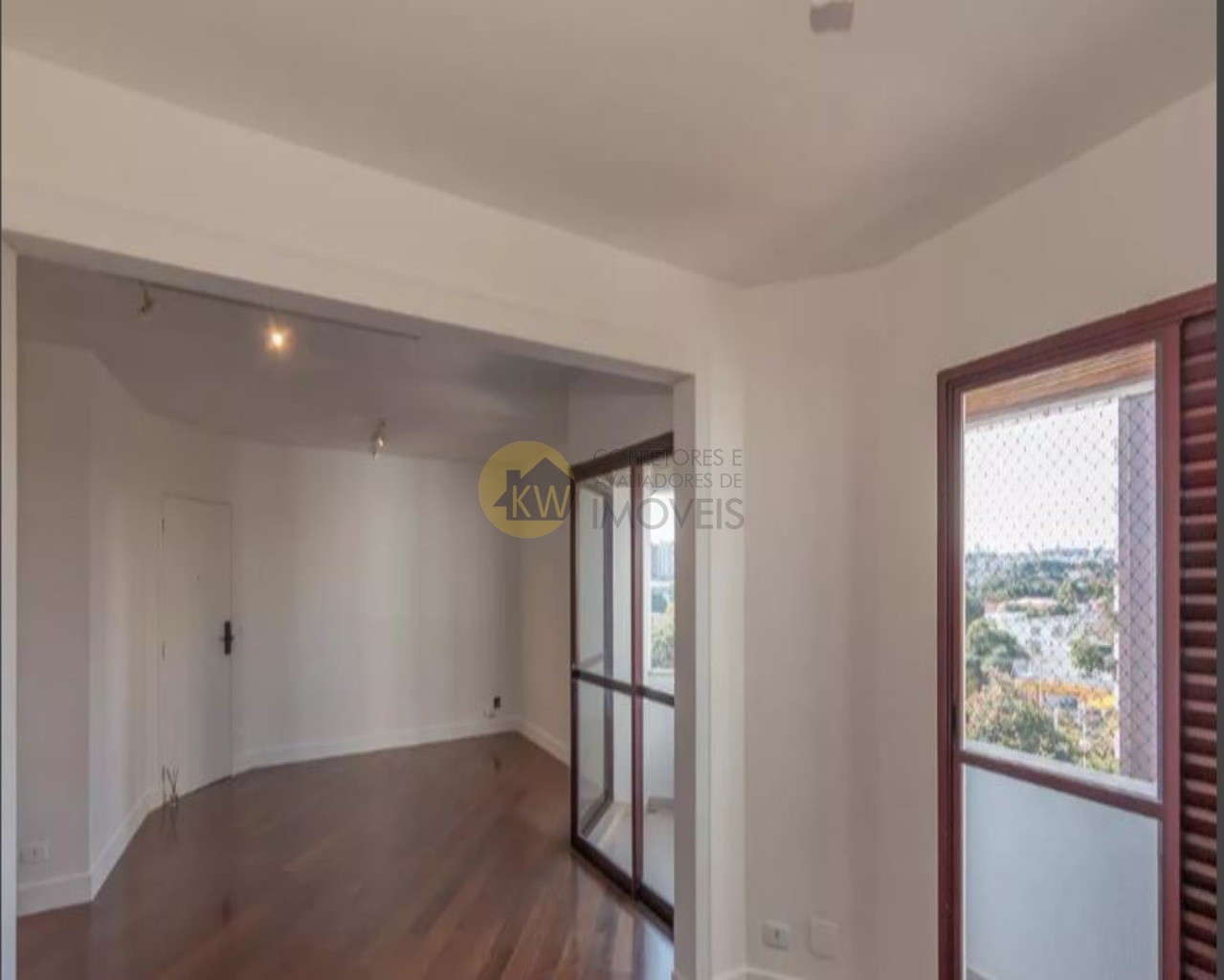 Apartamento, 4 quartos, 125 m² - Foto 14