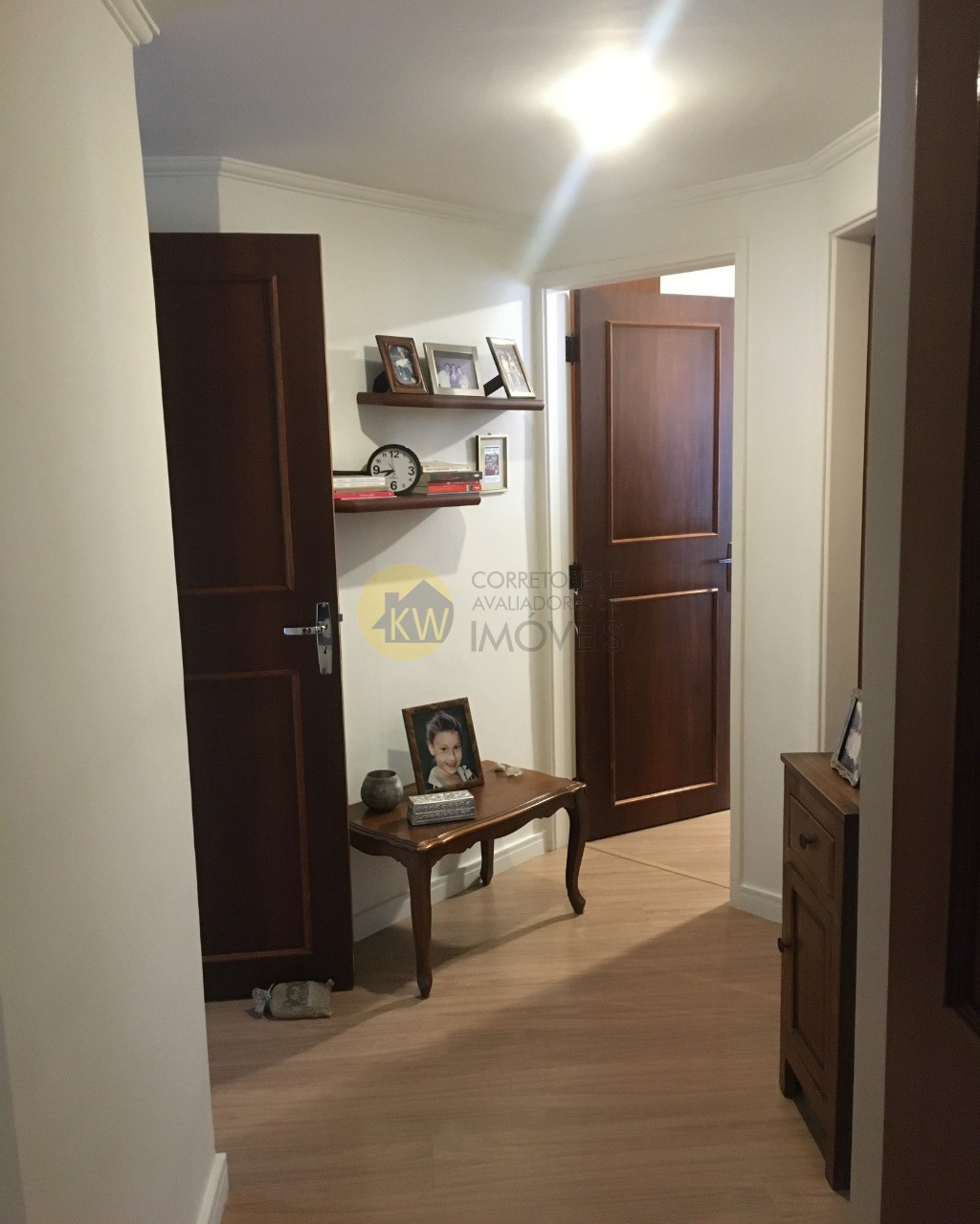 Apartamento, 3 quartos, 120 m² - Foto 4