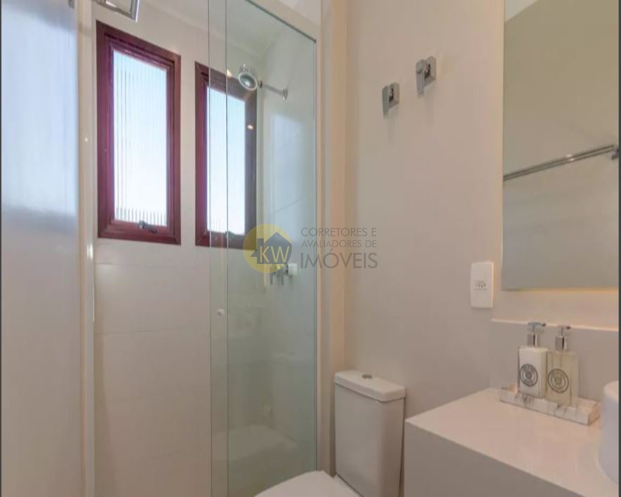 Apartamento, 4 quartos, 125 m² - Foto 26