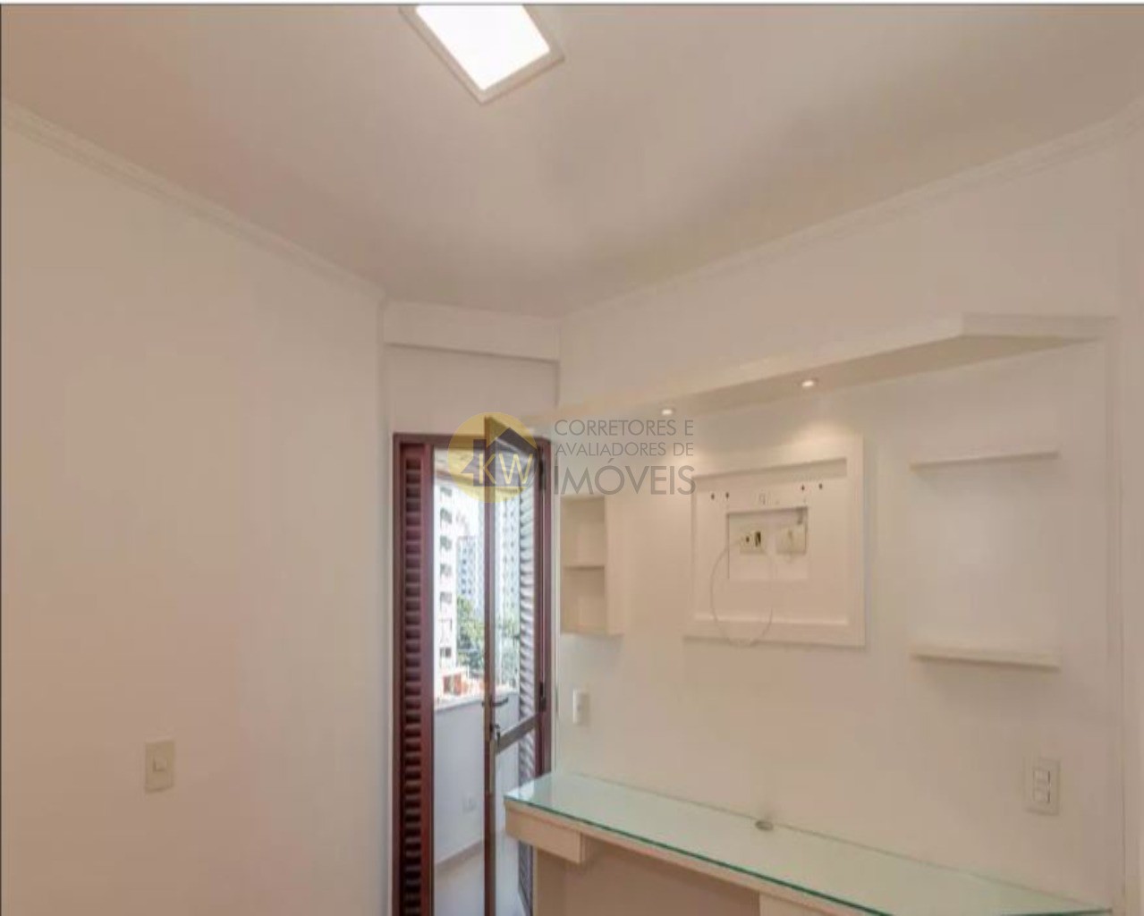 Apartamento, 4 quartos, 125 m² - Foto 7