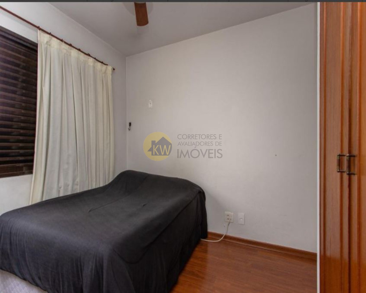 Apartamento, 4 quartos, 187 m² - Foto 19