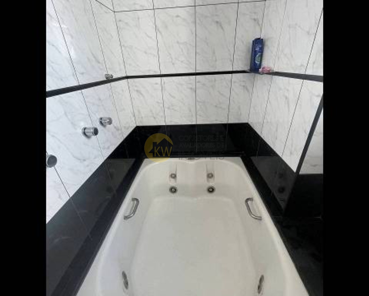 Apartamento, 3 quartos, 95 m² - Foto 15