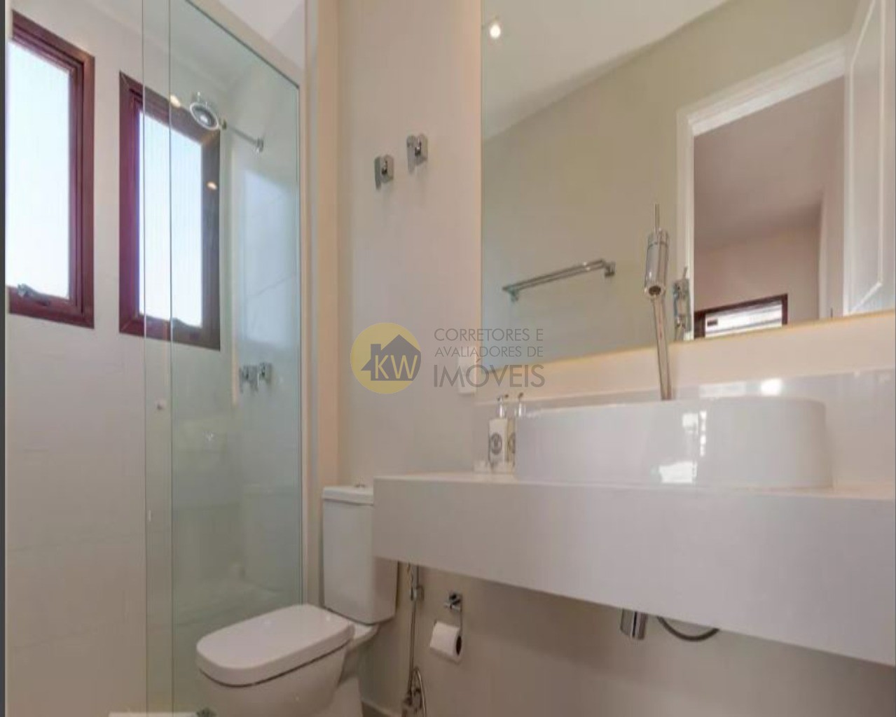 Apartamento, 4 quartos, 125 m² - Foto 18