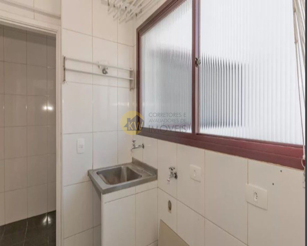 Apartamento, 4 quartos, 125 m² - Foto 9