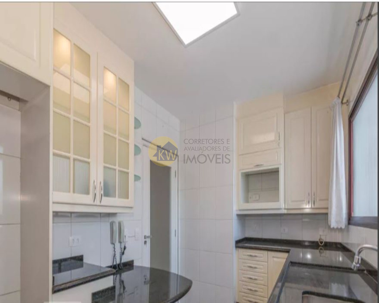 Apartamento, 4 quartos, 125 m² - Foto 20