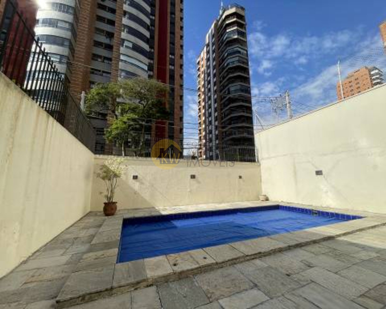 Apartamento, 3 quartos, 95 m² - Foto 2