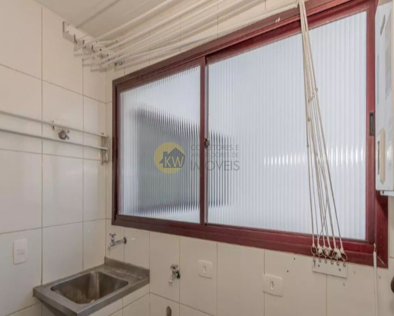 Apartamento, 4 quartos, 125 m² - Foto 10