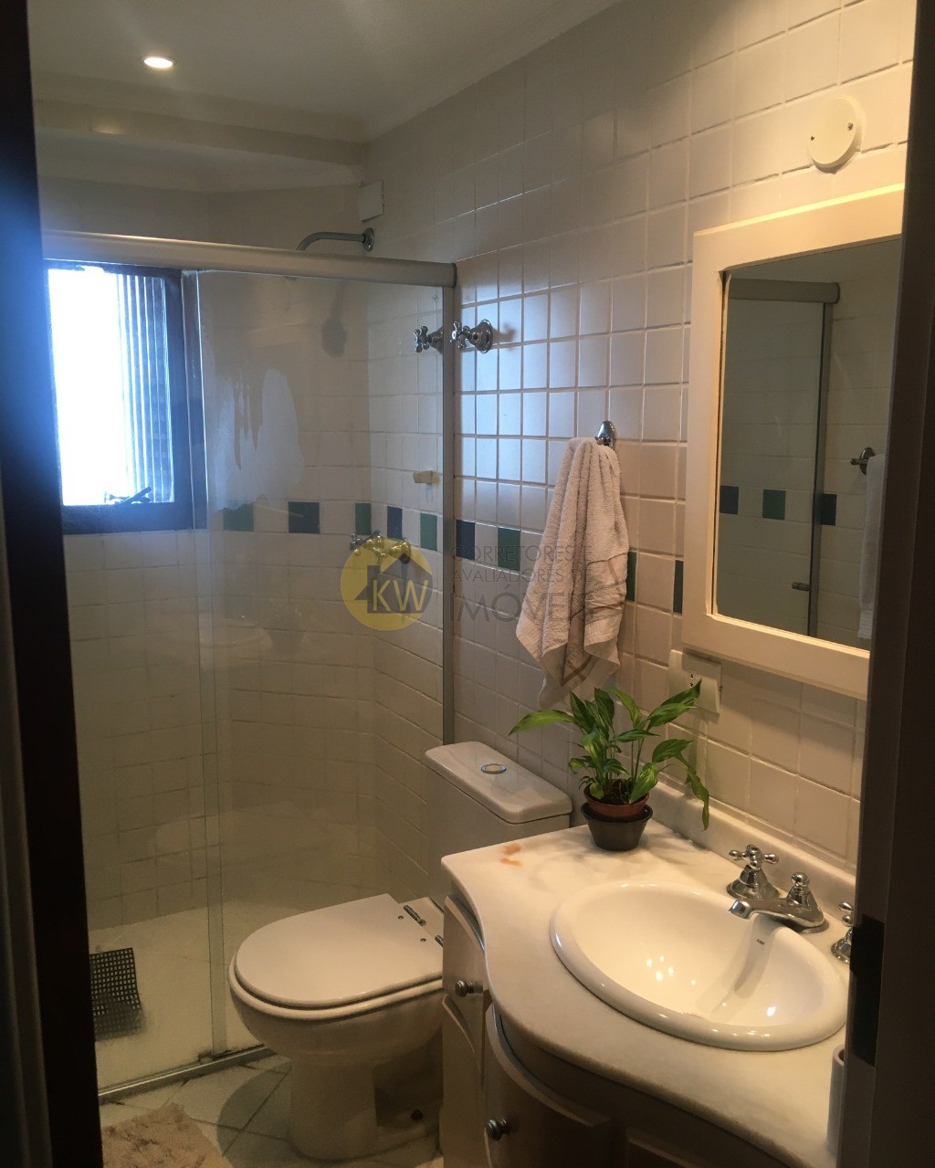 Apartamento, 3 quartos, 120 m² - Foto 5