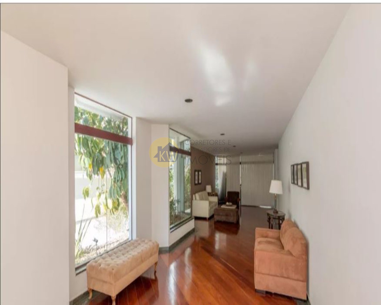 Apartamento, 4 quartos, 125 m² - Foto 41