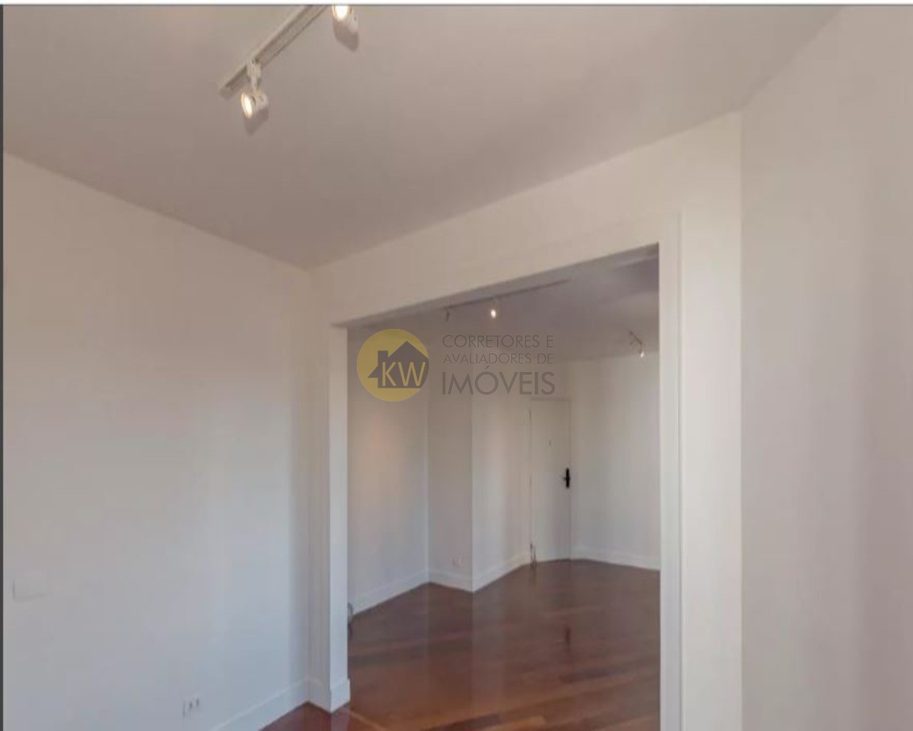 Apartamento, 4 quartos, 125 m² - Foto 32