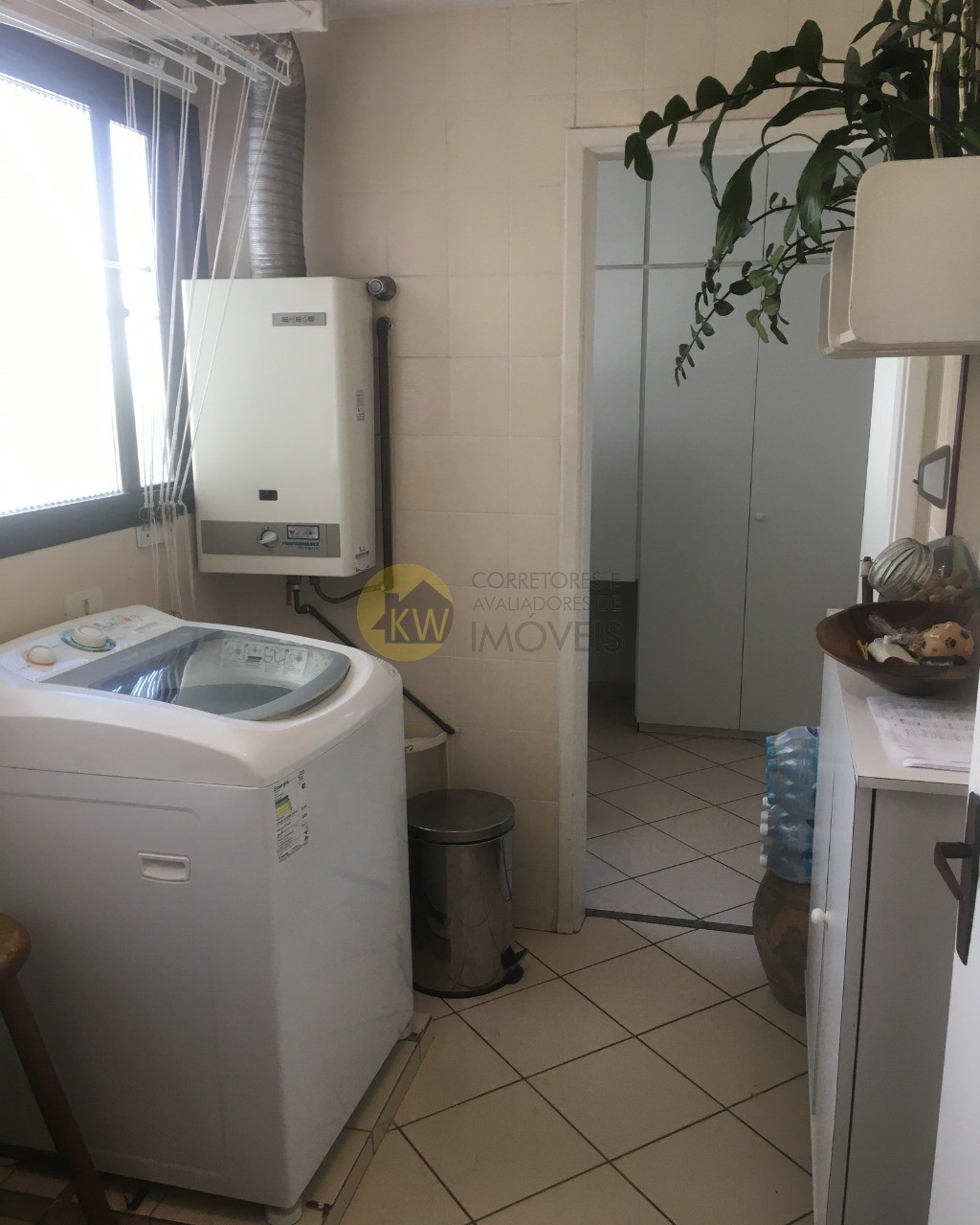 Apartamento, 3 quartos, 120 m² - Foto 10