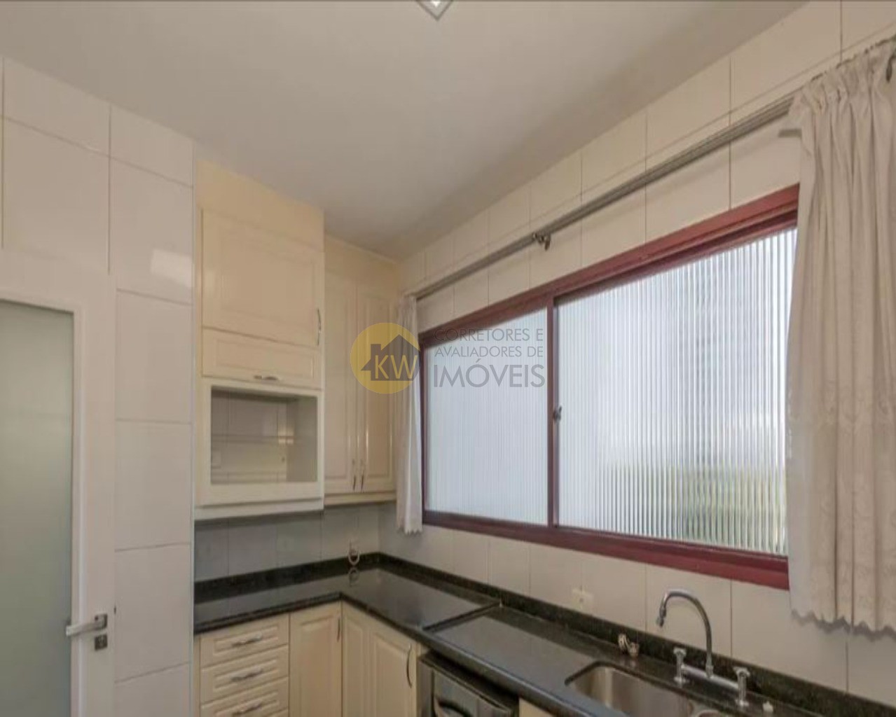 Apartamento, 4 quartos, 125 m² - Foto 28