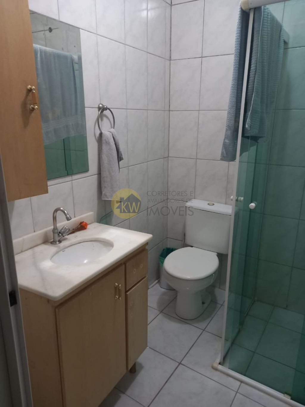 Casa, 2 quartos, 162 m² - Foto 14