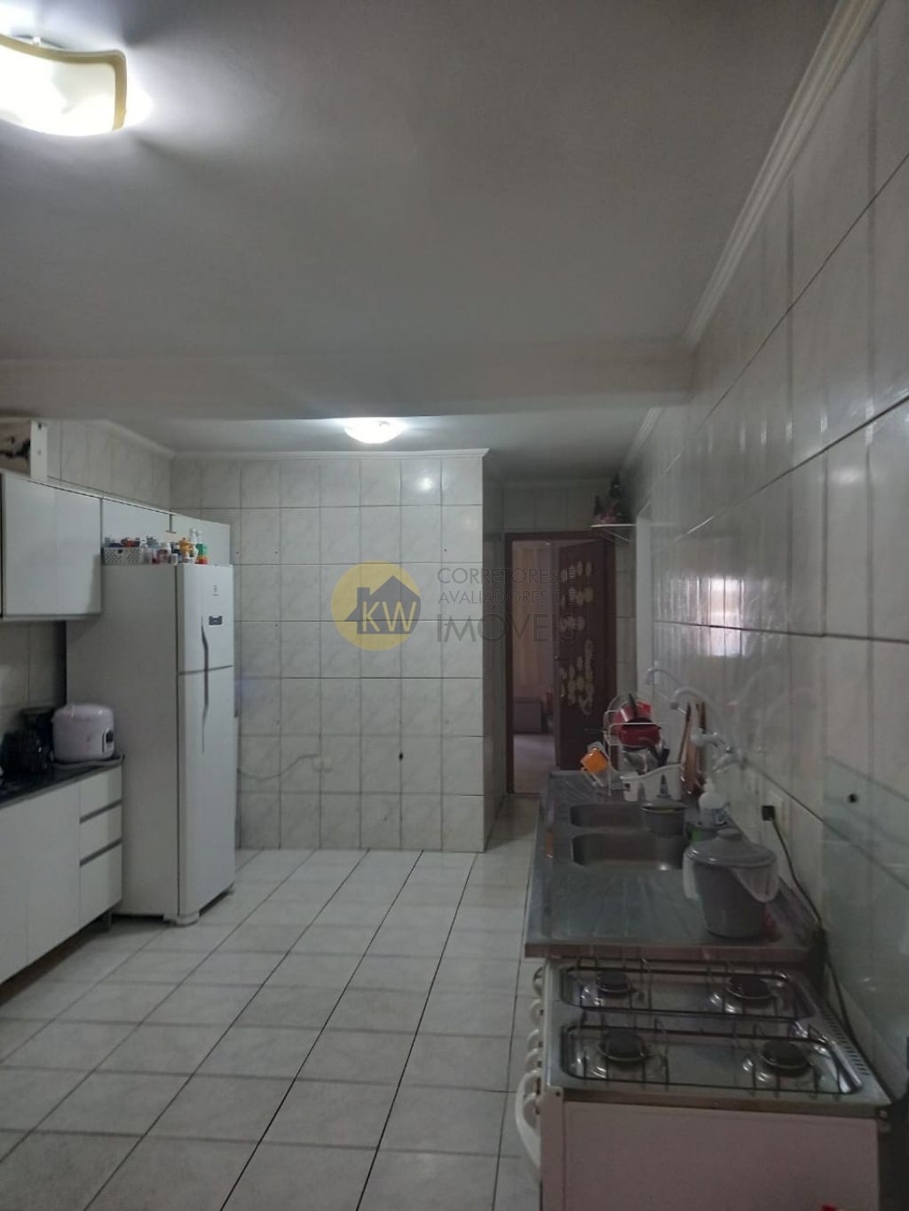 Casa, 2 quartos, 162 m² - Foto 2