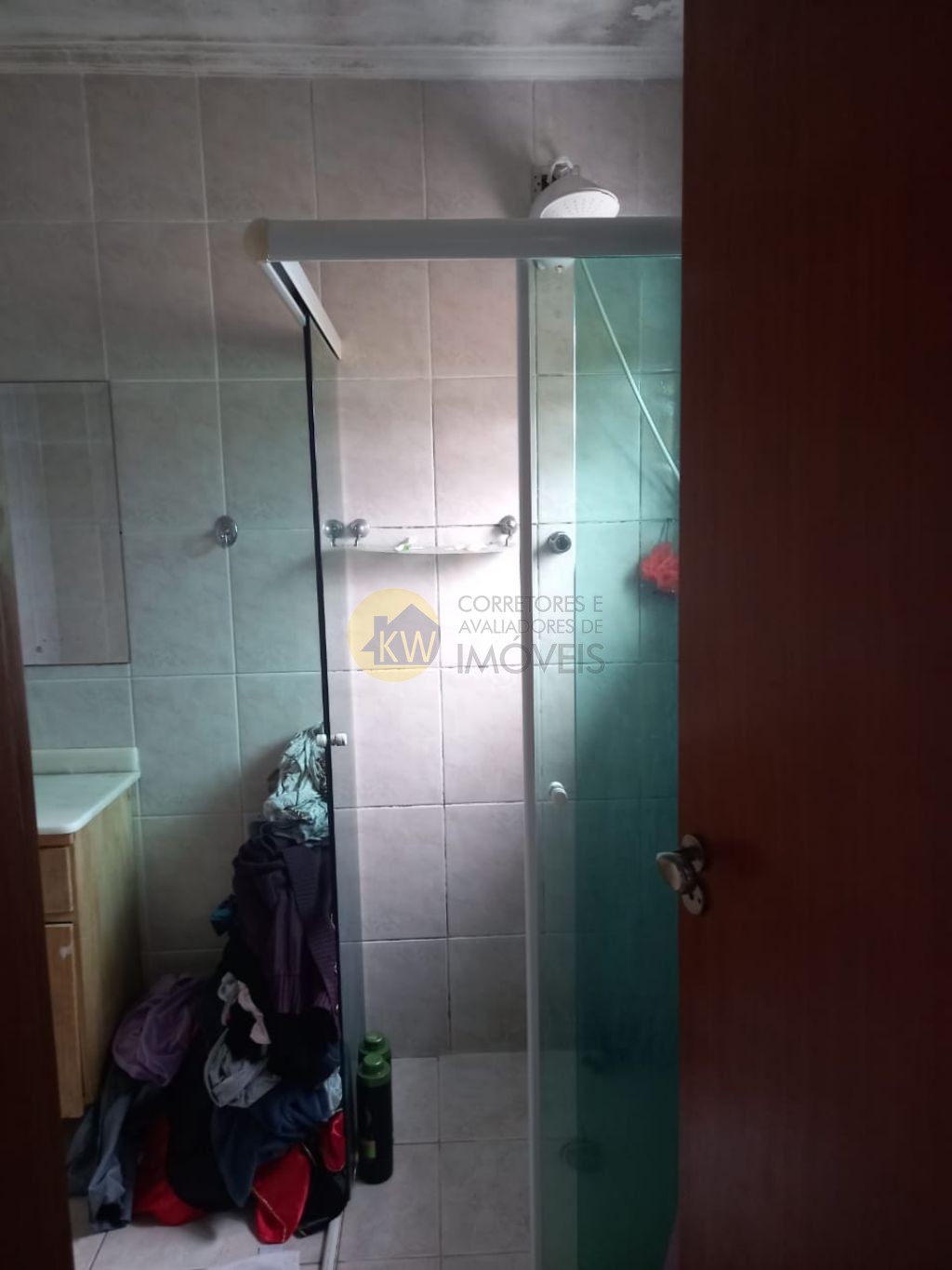 Casa, 2 quartos, 162 m² - Foto 18