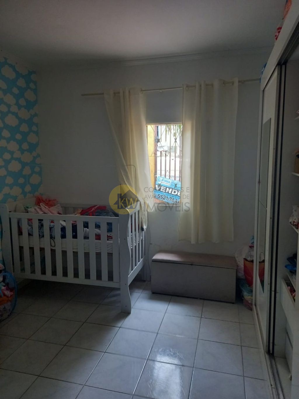 Casa, 2 quartos, 162 m² - Foto 10