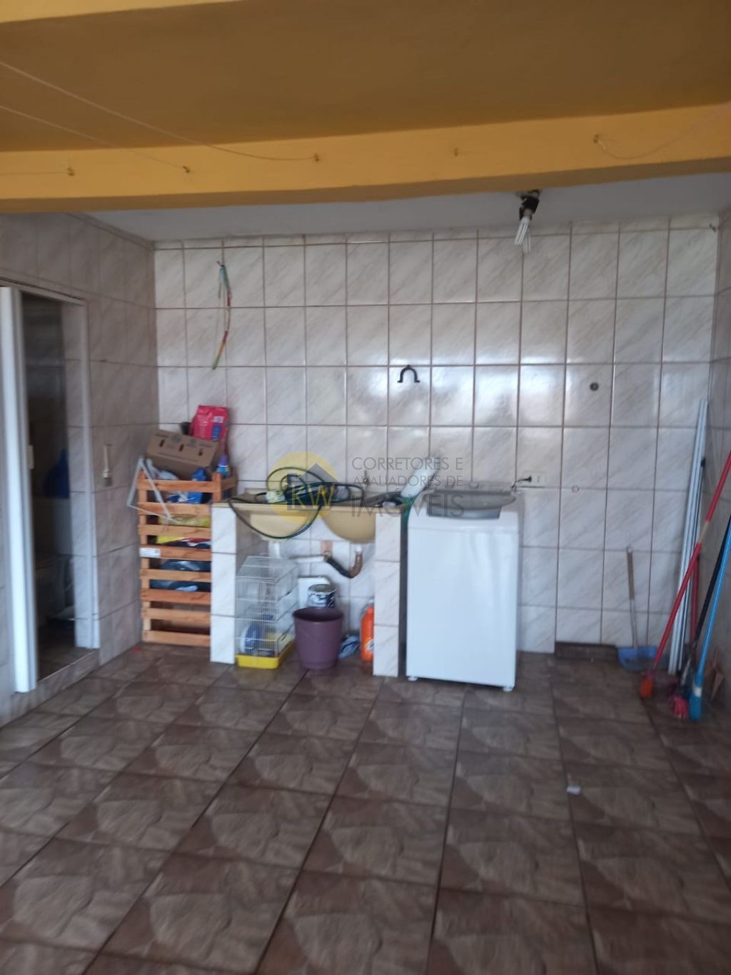 Casa, 2 quartos, 162 m² - Foto 16