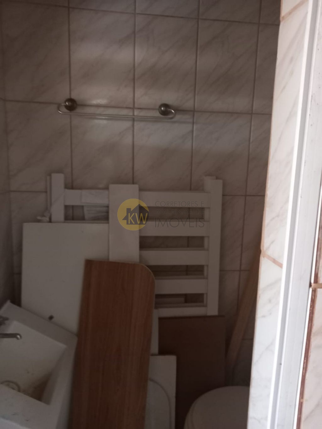 Casa, 2 quartos, 162 m² - Foto 6