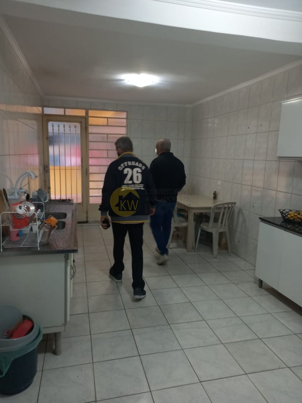 Casa, 2 quartos, 162 m² - Foto 13