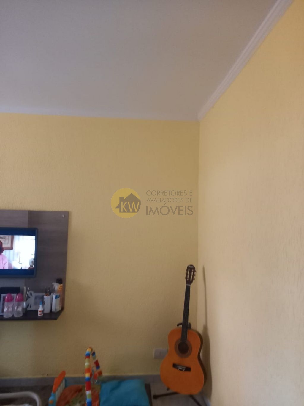 Casa, 2 quartos, 162 m² - Foto 7