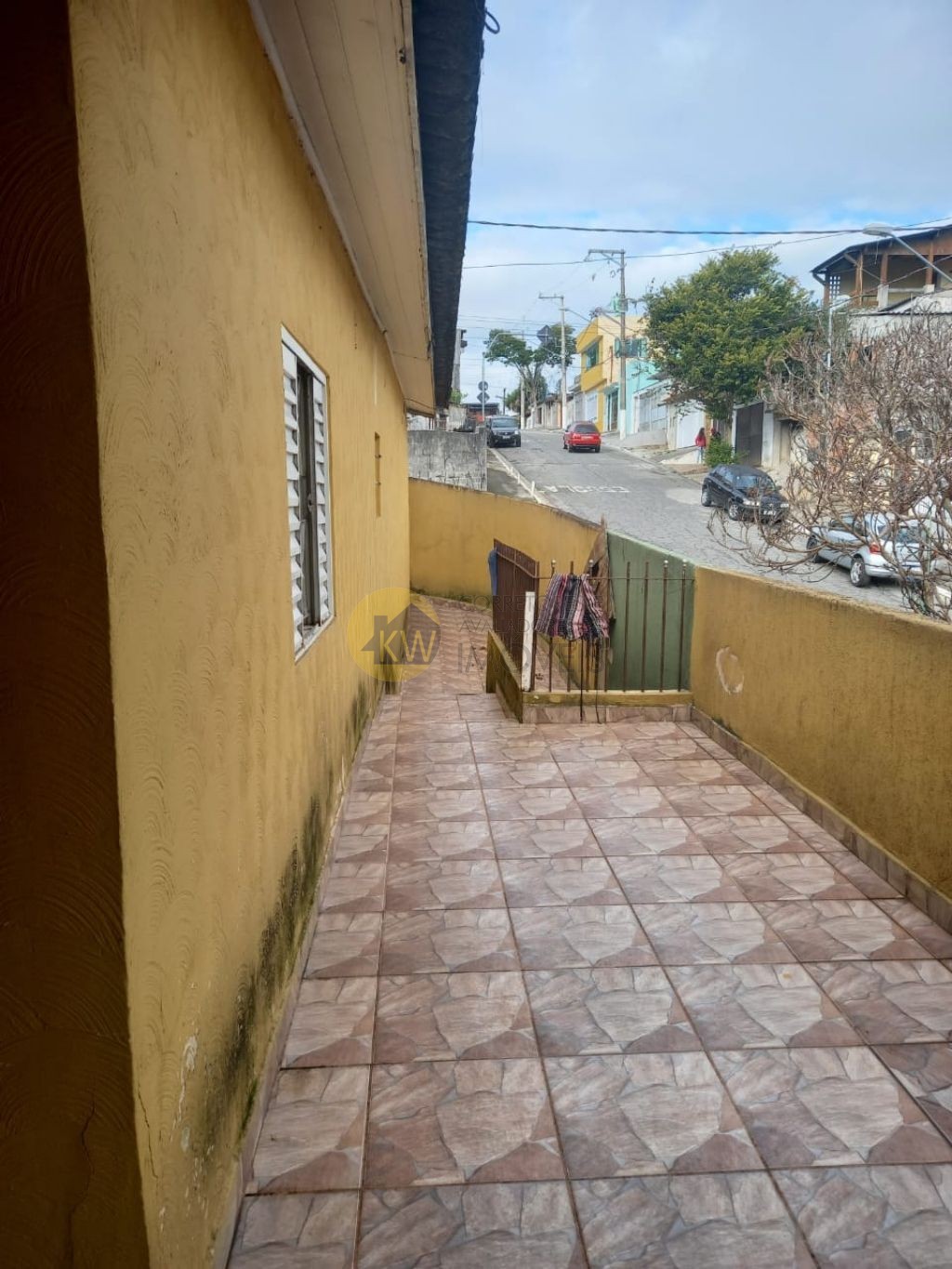 Casa, 2 quartos, 162 m² - Foto 4