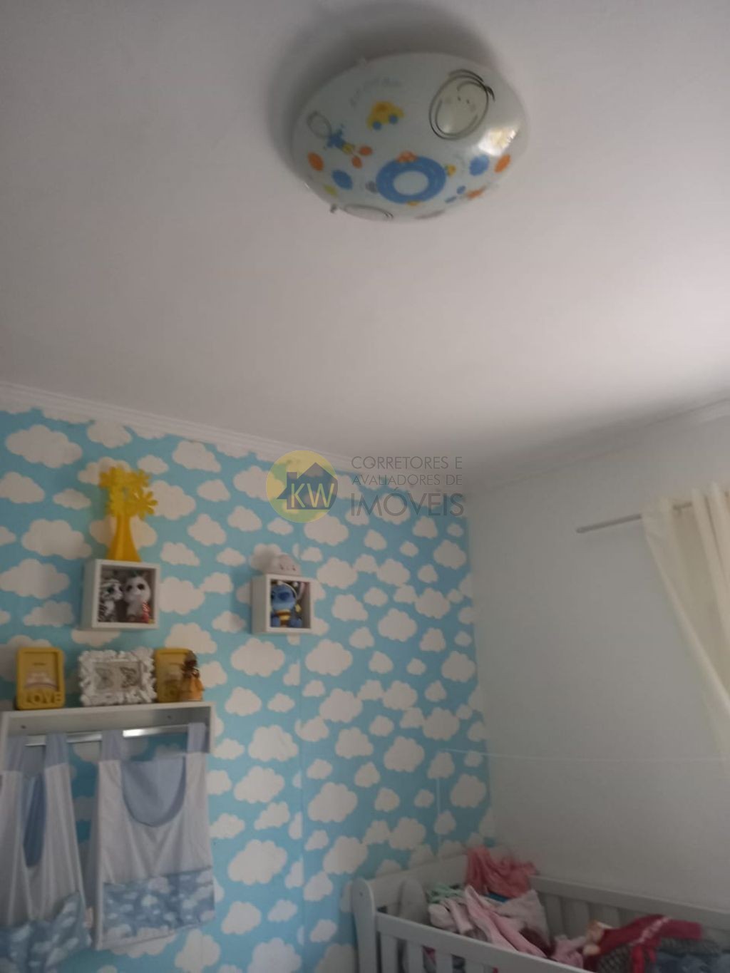 Casa, 2 quartos, 162 m² - Foto 19