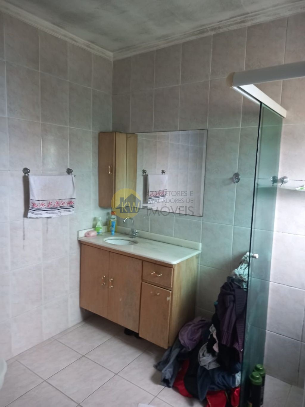 Casa, 2 quartos, 162 m² - Foto 11