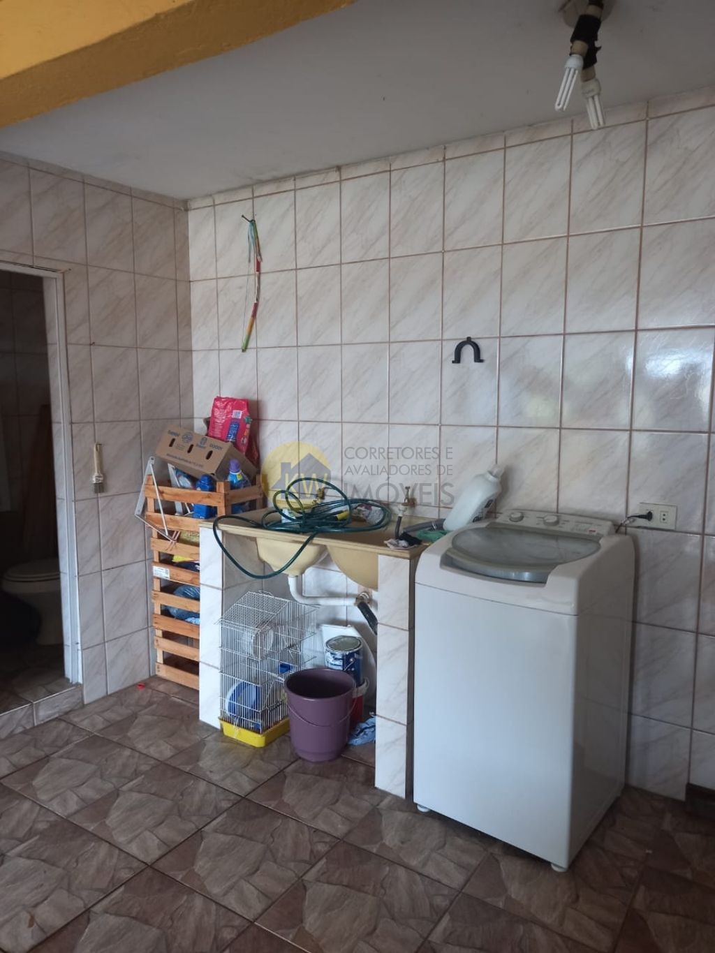 Casa, 2 quartos, 162 m² - Foto 17