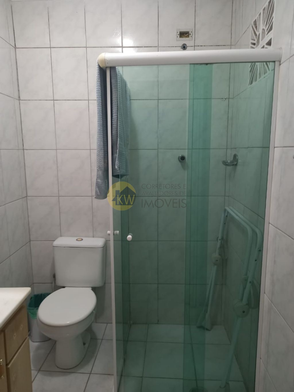 Casa, 2 quartos, 162 m² - Foto 8