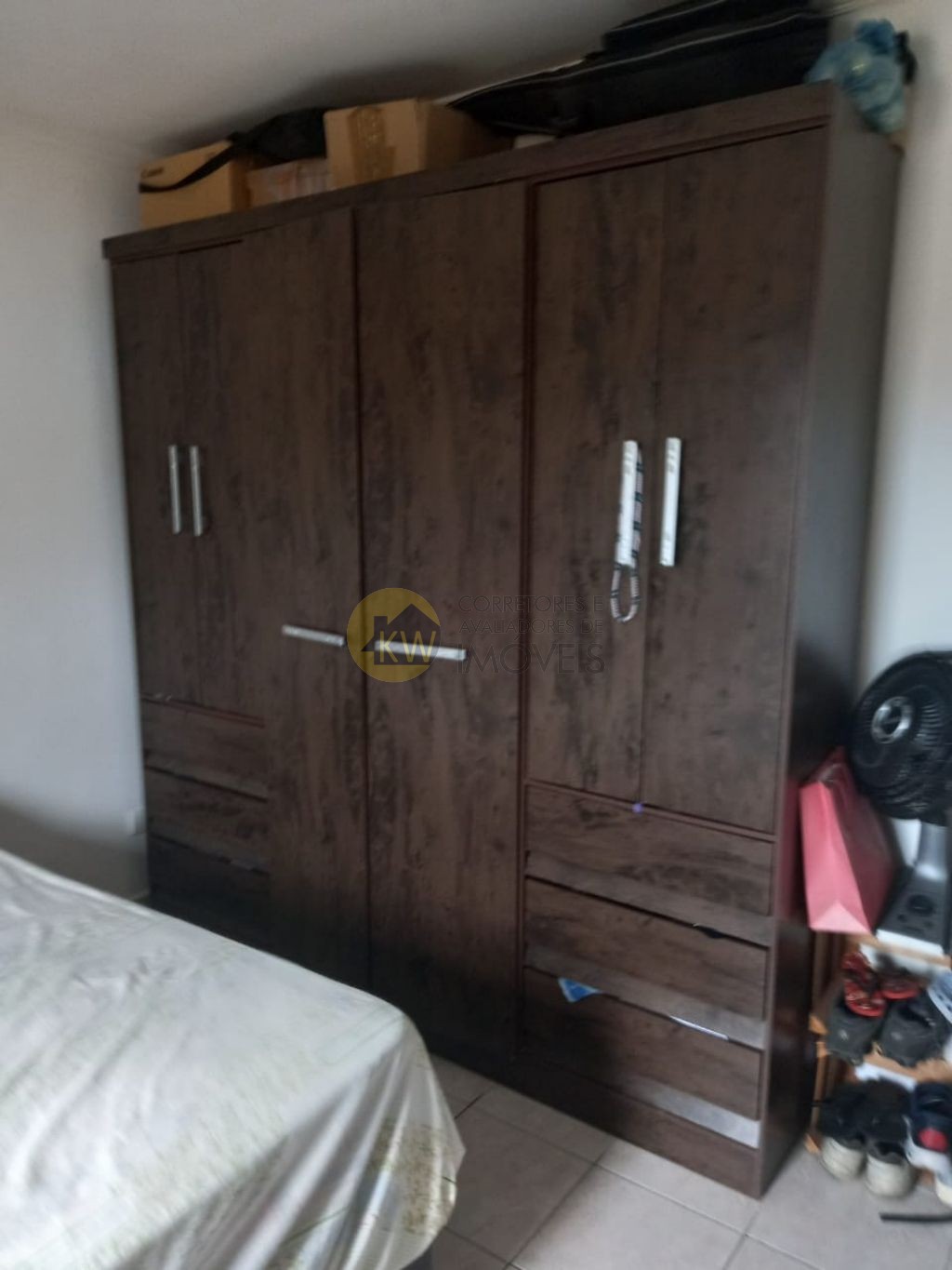 Casa, 2 quartos, 162 m² - Foto 15