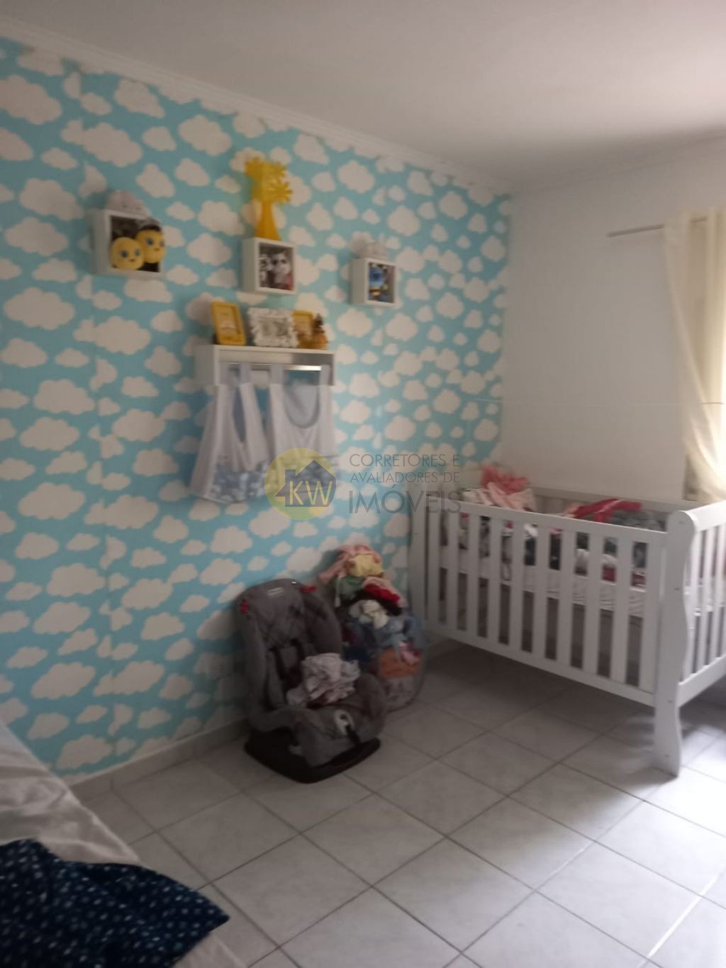 Casa, 2 quartos, 162 m² - Foto 12