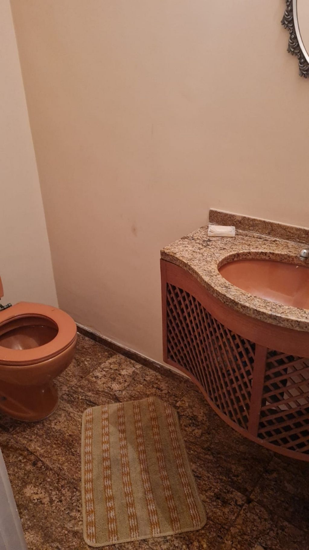 Apartamento, 4 quartos, 190 m² - Foto 2