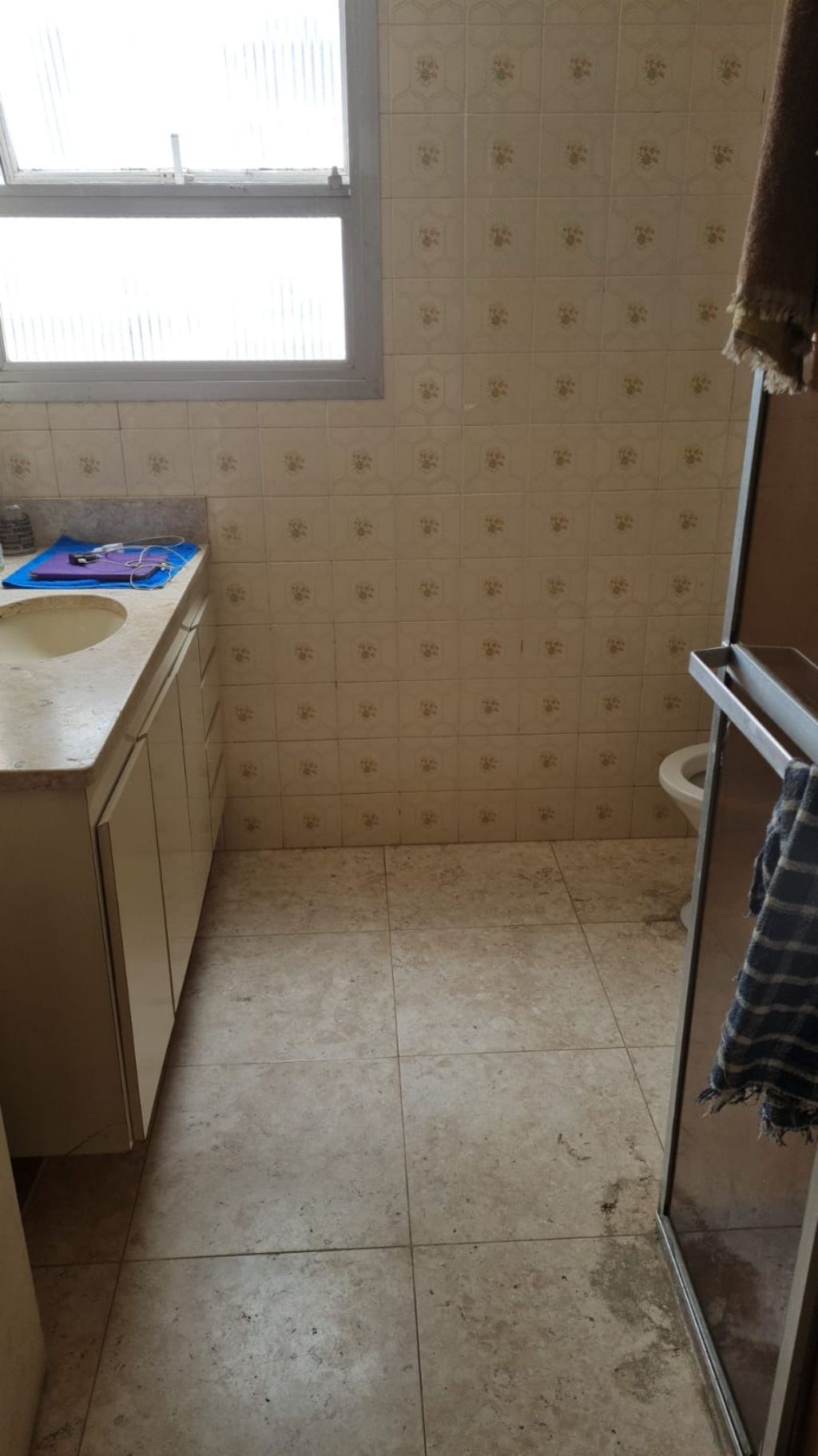 Apartamento, 4 quartos, 190 m² - Foto 3