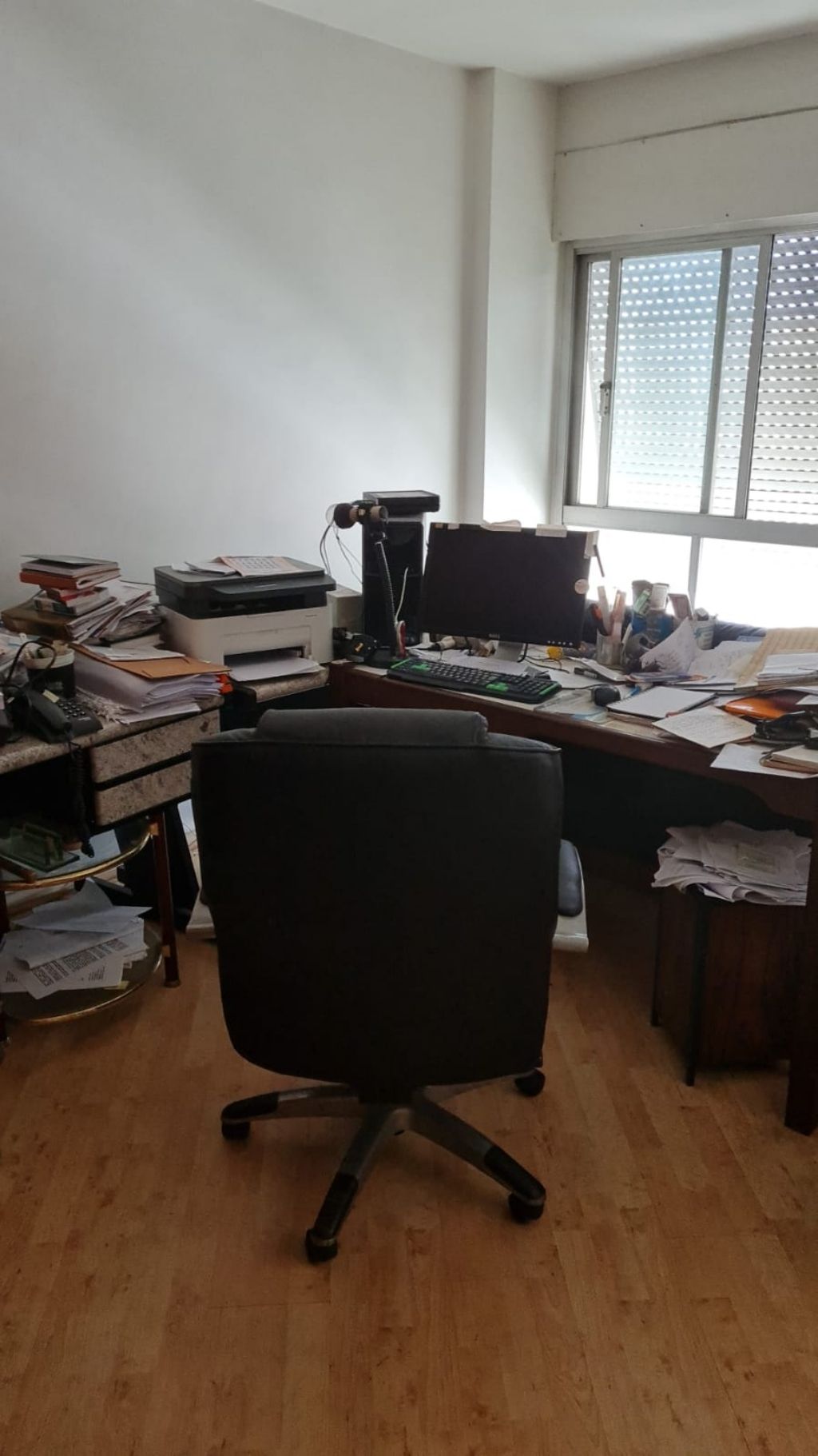 Apartamento, 4 quartos, 190 m² - Foto 6