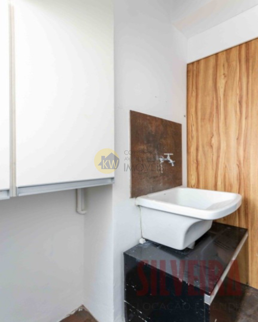 Apartamento, 2 quartos, 63 m² - Foto 11