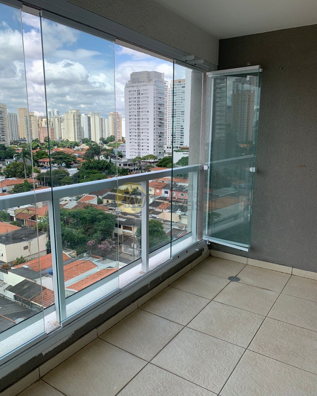 Apartamento, 1 quarto, 44 m² - Foto 20