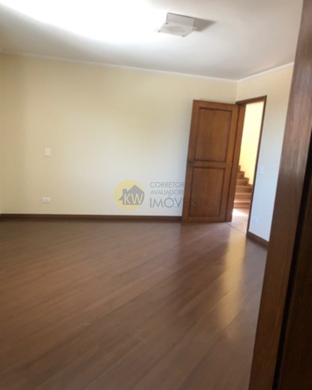 Casa de Vila, 5 quartos - Foto 17