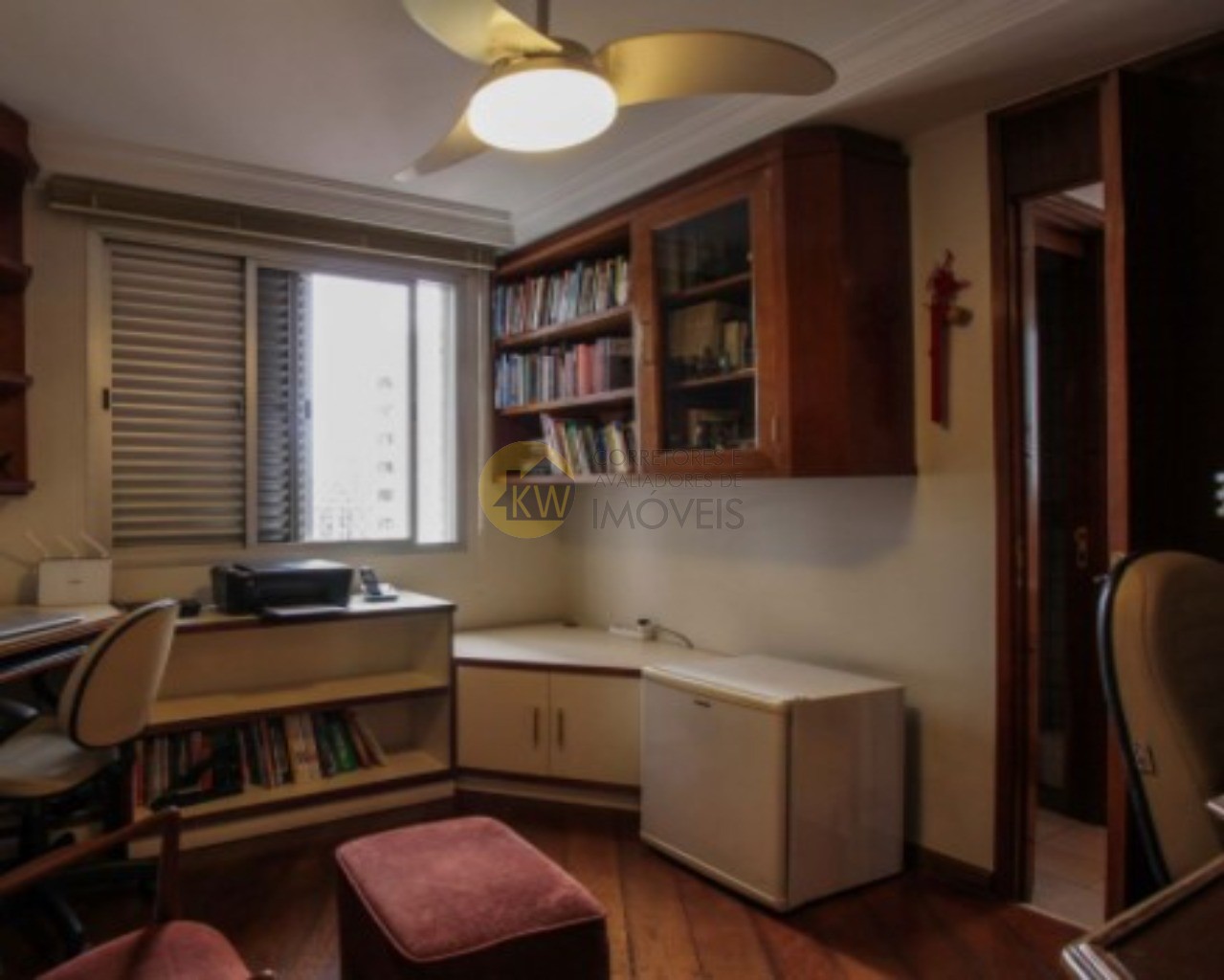 Apartamento, 3 quartos, 150 m² - Foto 16
