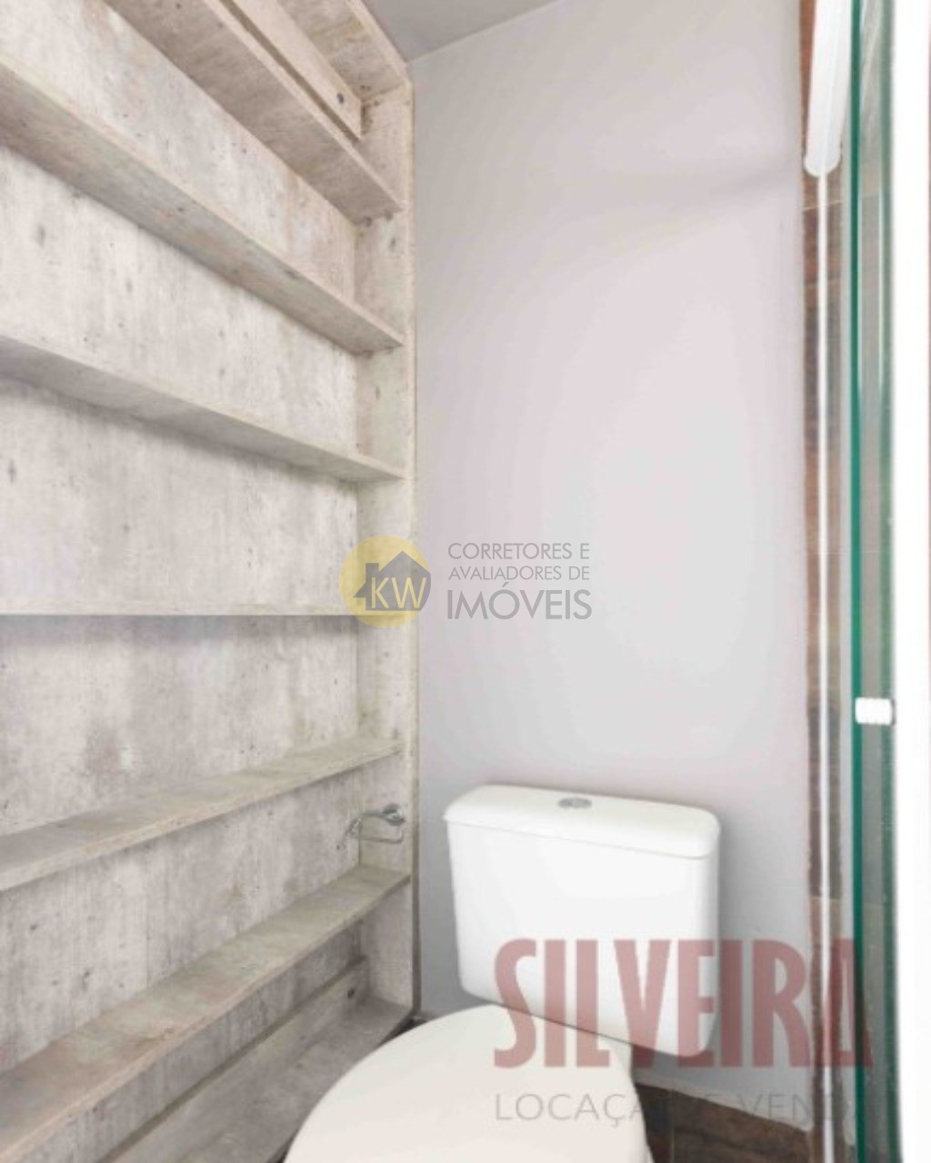 Apartamento, 2 quartos, 63 m² - Foto 10