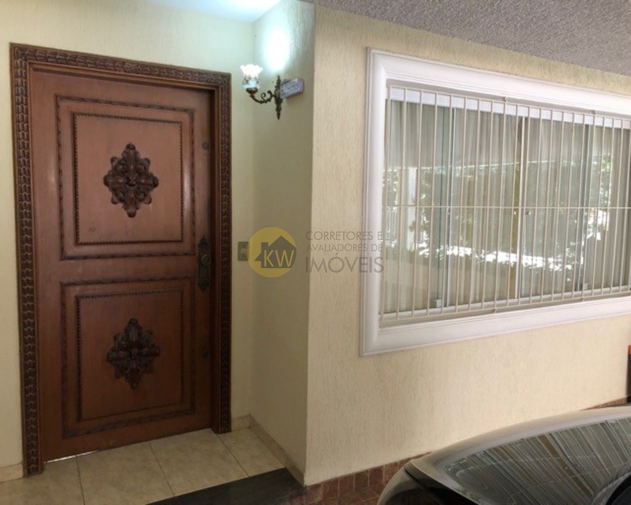 Casa de Vila, 5 quartos - Foto 10