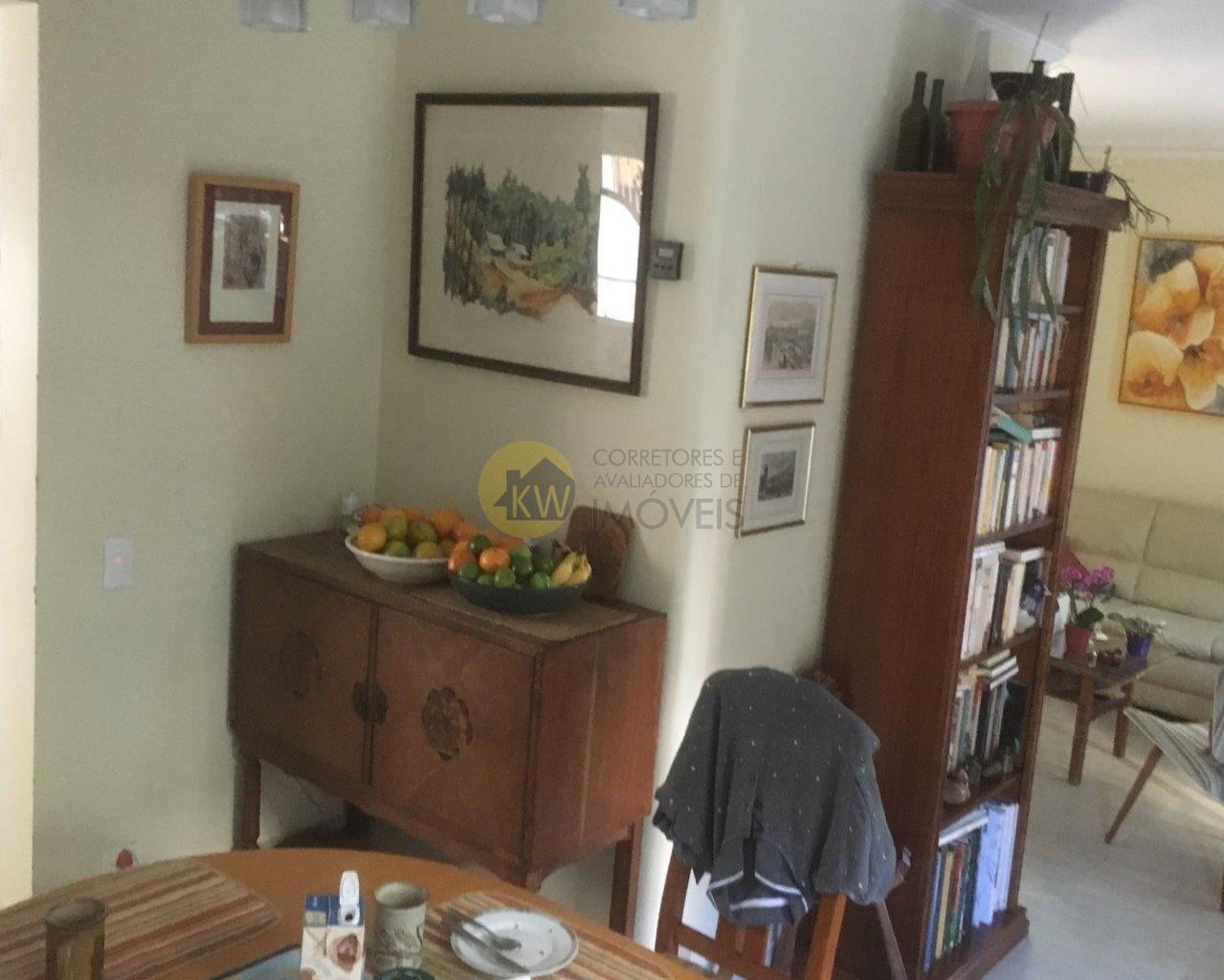 Apartamento, 4 quartos, 120 m² - Foto 6
