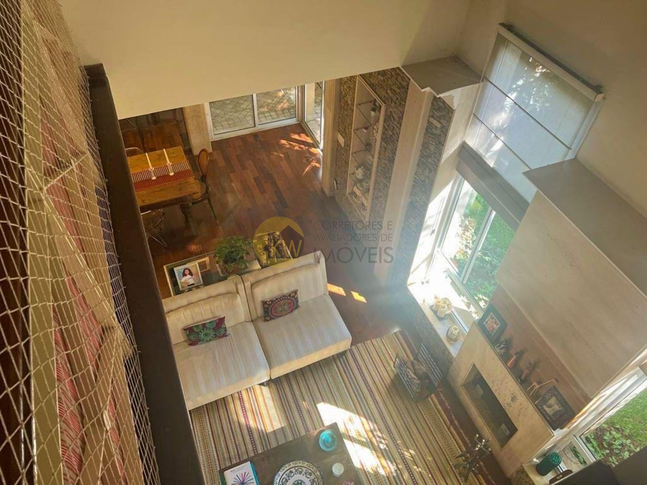 Casa de Condomínio, 5 quartos - Foto 48