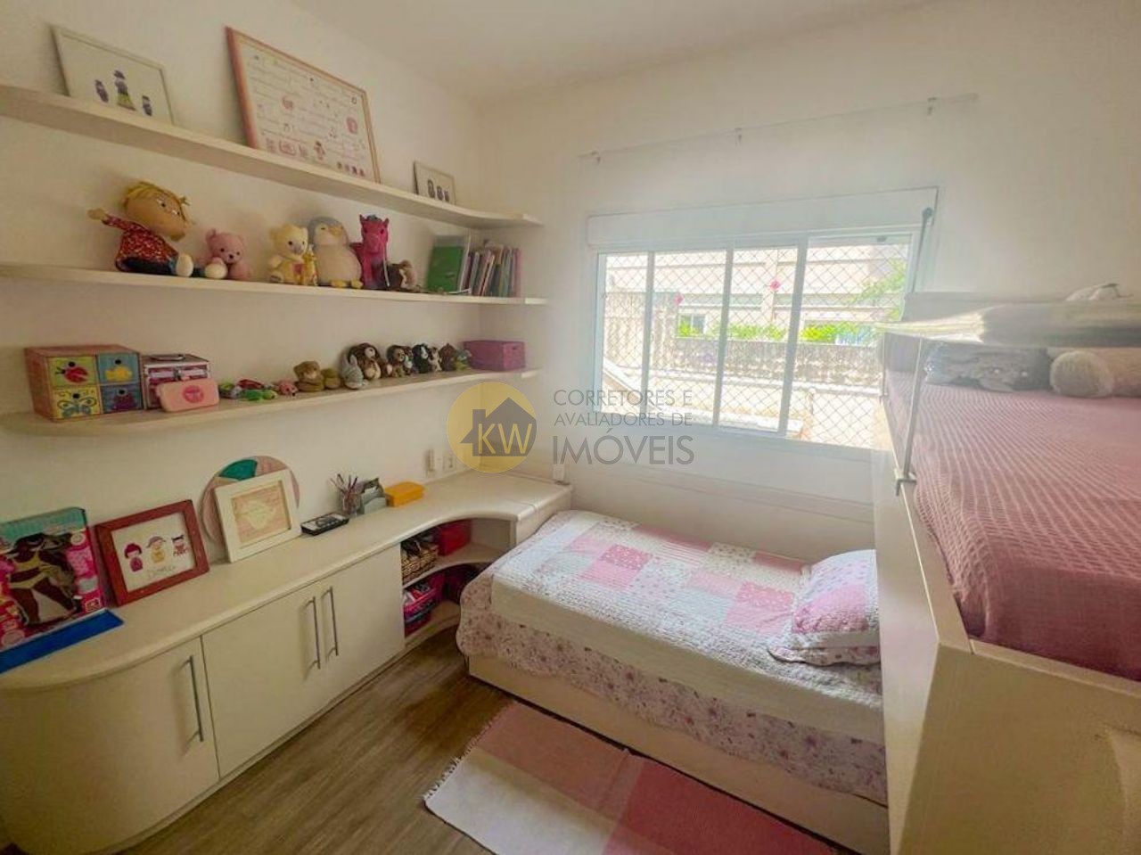 Casa de Condomínio, 5 quartos - Foto 59