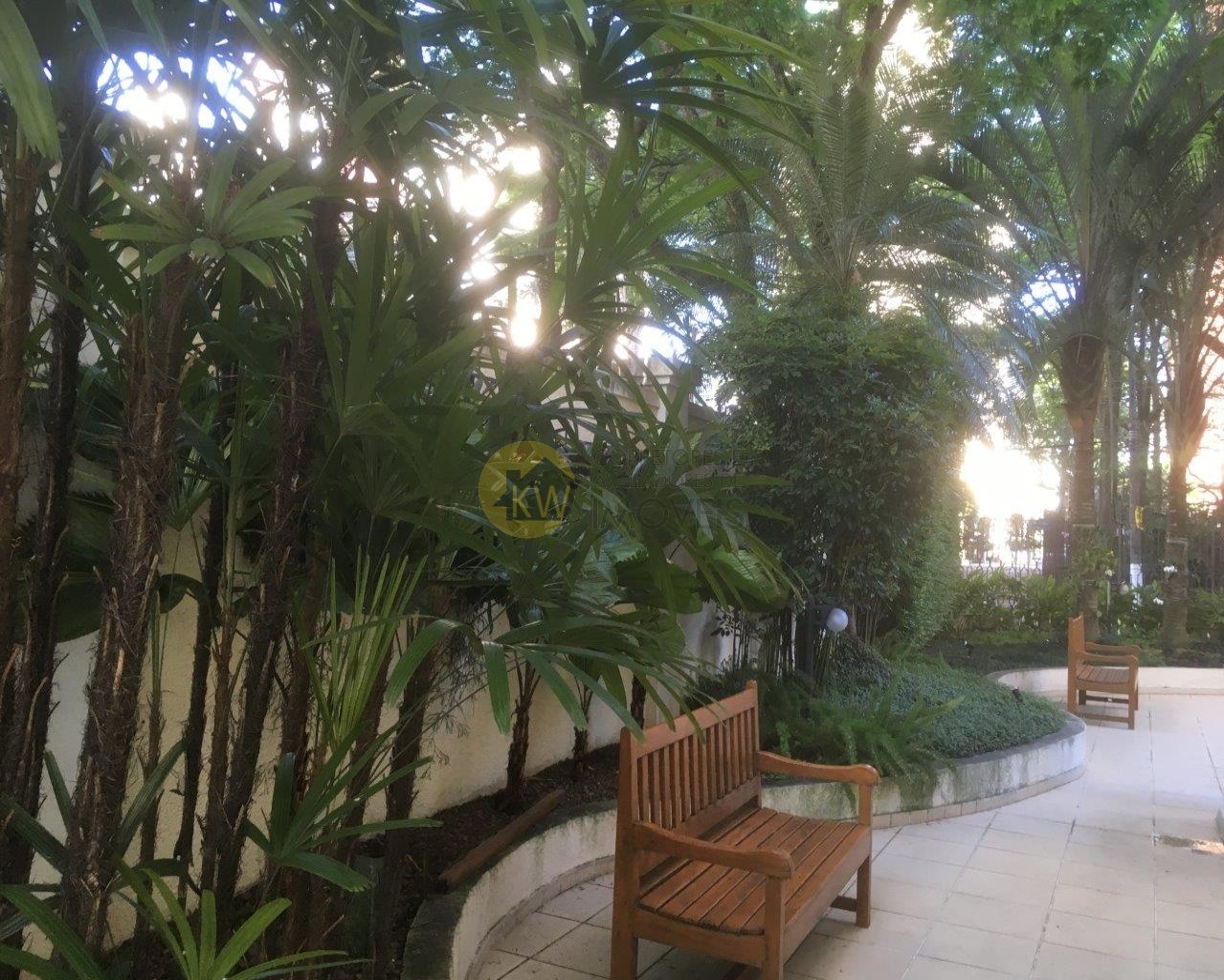Apartamento, 4 quartos, 120 m² - Foto 4